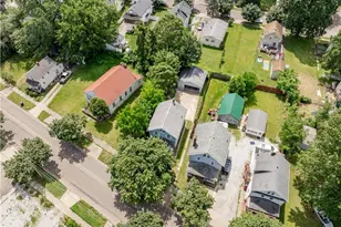 1214 W Wilbeth Rd, Akron, OH 44314 - Photo 31