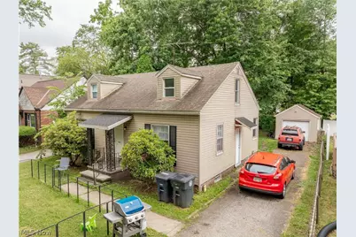 892 Hayden Avenue, Akron, OH 44320 - Photo 29