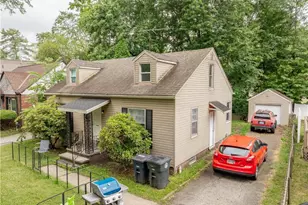 892 Hayden Ave, Akron, OH 44320 - Photo 29