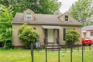 892 Hayden Ave, Akron, OH 44320 - Photo 3