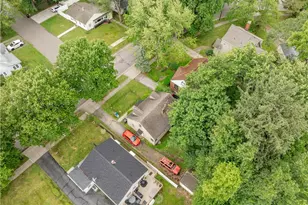 892 Hayden Ave, Akron, OH 44320 - Photo 33