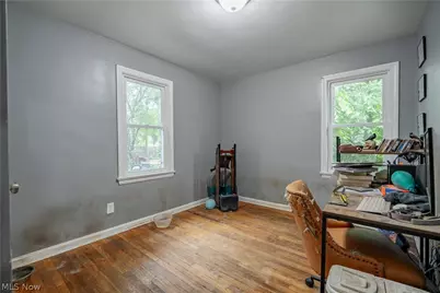 892 Hayden Avenue, Akron, OH 44320 - Photo 19