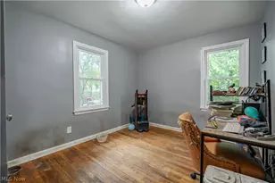 892 Hayden Ave, Akron, OH 44320 - Photo 19