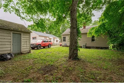 892 Hayden Avenue, Akron, OH 44320 - Photo 7