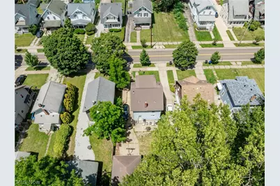190 E Archwood Avenue, Akron, OH 44301 - Photo 29