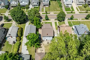 190 E Archwood Ave, Akron, OH 44301 - Photo 29