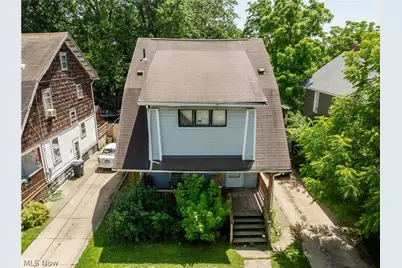 190 E Archwood Avenue, Akron, OH 44301 - Photo 31