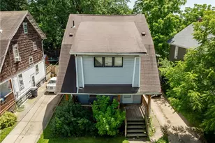 190 E Archwood Ave, Akron, OH 44301 - Photo 31