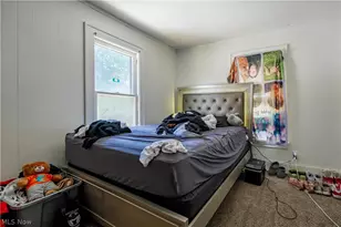 190 E Archwood Ave, Akron, OH 44301 - Photo 15