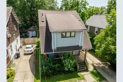 190 E Archwood Avenue, Akron, OH 44301 - Photo 33