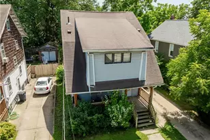 190 E Archwood Ave, Akron, OH 44301 - Photo 33