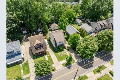 190 E Archwood Avenue, Akron, OH 44301 - Photo 27
