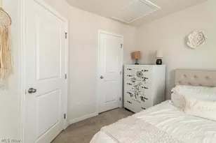 115 Palm Ct, Painesville Twp, OH 44077 - Photo 29