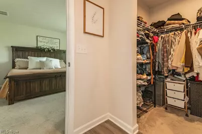 115 Palm Court, Painesville Twp, OH 44077 - Photo 25
