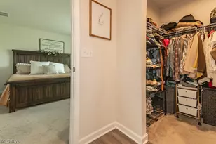 115 Palm Ct, Painesville Twp, OH 44077 - Photo 25
