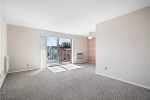 1480 Warren Rd, Oakwood, OH 44107 - Photo 9