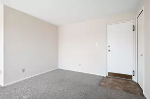 1480 Warren Rd, Oakwood, OH 44107 - Photo 11
