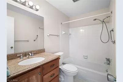 1480 Warren Road #302, Oakwood, OH 44107 - Photo 25