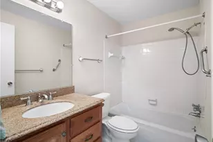 1480 Warren Rd, Oakwood, OH 44107 - Photo 25