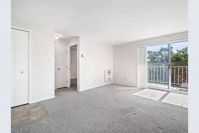 1480 Warren Road #302, Oakwood, OH 44107 - Photo 13