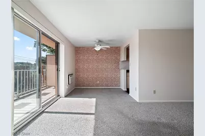 1480 Warren Road #302, Oakwood, OH 44107 - Photo 15
