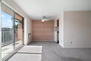 1480 Warren Rd, Oakwood, OH 44107 - Photo 15
