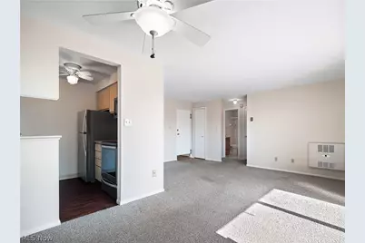 1480 Warren Road #302, Oakwood, OH 44107 - Photo 17