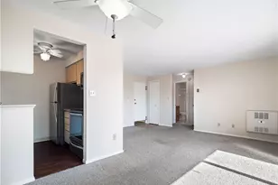 1480 Warren Rd, Oakwood, OH 44107 - Photo 17