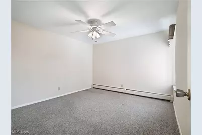 1480 Warren Road #302, Oakwood, OH 44107 - Photo 23