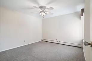 1480 Warren Rd, Oakwood, OH 44107 - Photo 23