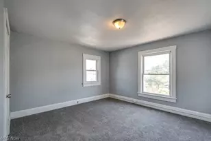 327 Schrock Pl SW, Massillon, OH 44647 - Photo 19