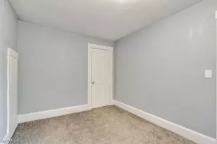 327 Schrock Pl SW, Massillon, OH 44647 - Photo 25