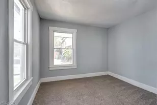 327 Schrock Pl SW, Massillon, OH 44647 - Photo 17