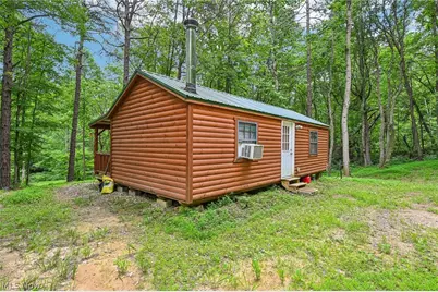 33509 Clipner Road, Ray, OH 45647 - Photo 17