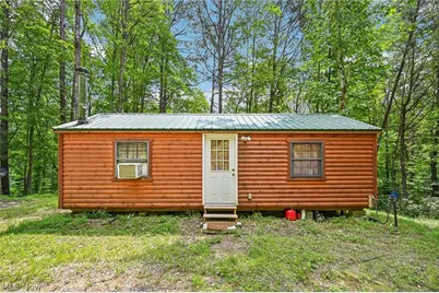 33509 Clipner Road, Ray, OH 45647 - Photo 19