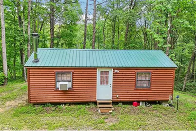 33509 Clipner Road, Ray, OH 45647 - Photo 27