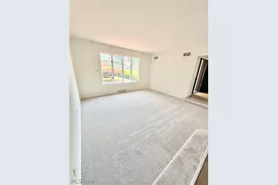 2536 Chestnut Street, Steubenville, OH 43952 - Photo 5