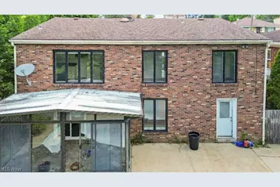 2536 Chestnut Street, Steubenville, OH 43952 - Photo 3