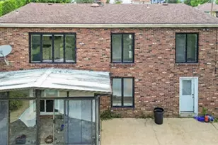 2536 Chestnut St, Steubenville, OH 43952 - Photo 3