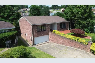 2536 Chestnut Street, Steubenville, OH 43952 - Photo 41