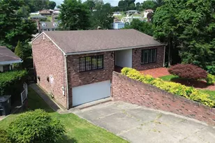 2536 Chestnut St, Steubenville, OH 43952 - Photo 41