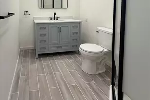 2536 Chestnut St, Steubenville, OH 43952 - Photo 15