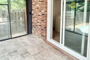 2536 Chestnut St, Steubenville, OH 43952 - Photo 37