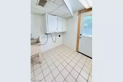 2536 Chestnut Street, Steubenville, OH 43952 - Photo 39