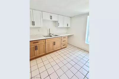2536 Chestnut Street, Steubenville, OH 43952 - Photo 23