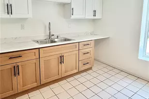 2536 Chestnut St, Steubenville, OH 43952 - Photo 23