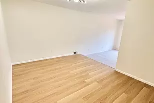 2536 Chestnut St, Steubenville, OH 43952 - Photo 7
