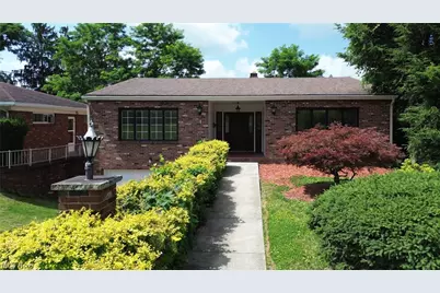 2536 Chestnut Street, Steubenville, OH 43952 - Photo 43