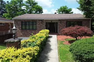 2536 Chestnut St, Steubenville, OH 43952 - Photo 43