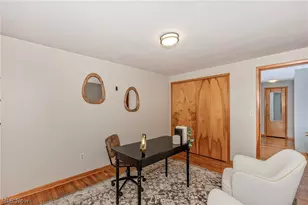63 Shawondassee Dr, Timberlake, OH 44095 - Photo 23